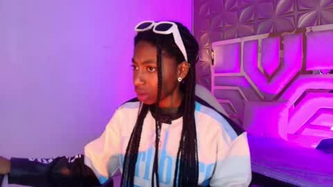   online show from February 26, 12:04 pm