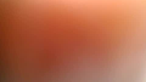 queen_sashavixen online show from June 2, 7:10 am