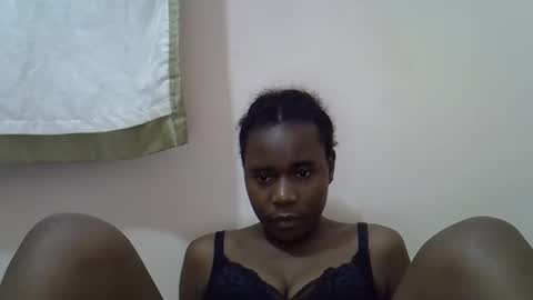 queen_sly online show from October 10, 11:37 pm