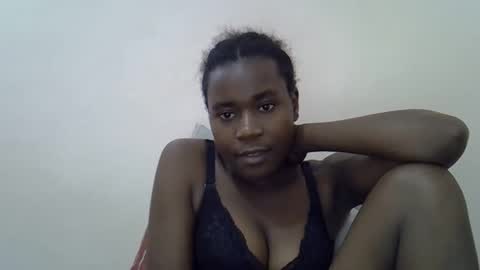 queen_sly online show from October 11, 12:04 pm