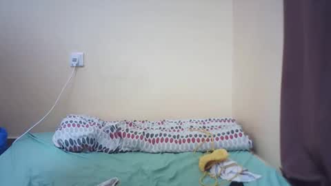 Winter online show from February 27, 6:41 pm