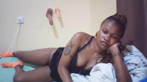 Winter online show from March 1, 10:56 pm