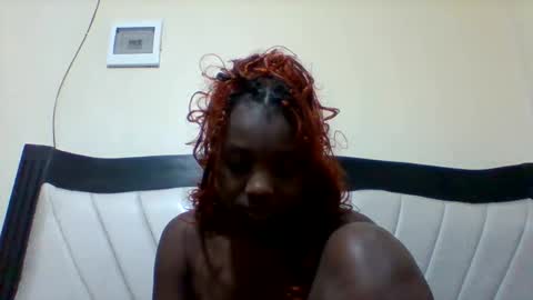 queen online show from October 11, 10:03 am