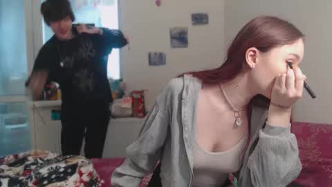 queen_x_joker online show from February 2, 11:42 am