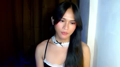 CALL ME YOUR QUEEN AIVY1 online show from February 23, 11:22 am