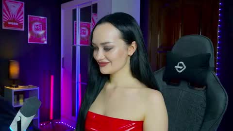 Your world and the universe Aliss online show from October 22, 6:57 am