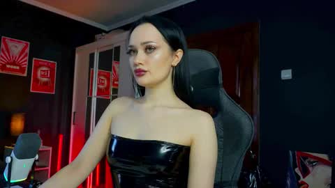 Your world and the universe Aliss online show from January 14, 8:20 am