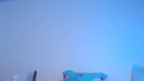 Snapshot of queenalya_ chatting on October 15, 2:22 am Ahlya online show from October 15, 2:22 am