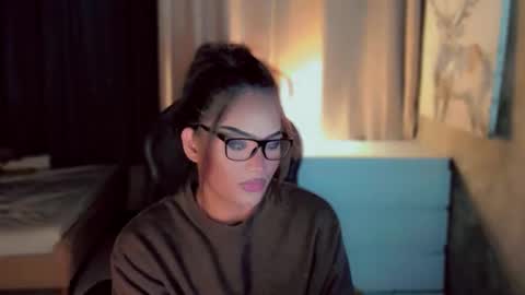 ARTHA online show from December 21, 11:34 pm