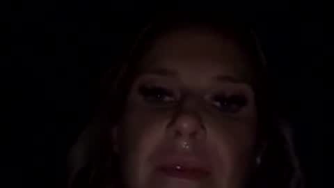 queenb6969694u online show from February 16, 5:31 pm