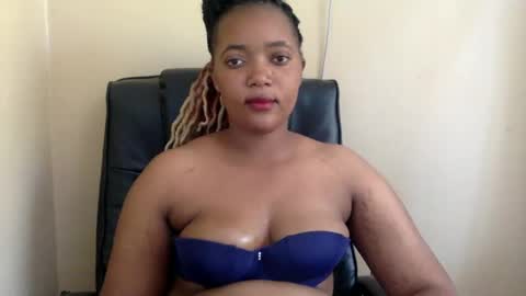 Queenbebony2 online show from January 3, 9:04 am