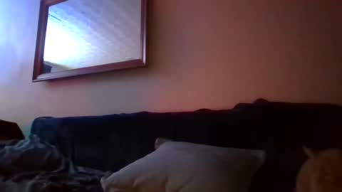 queenbee6269 online show from February 4, 12:51 am