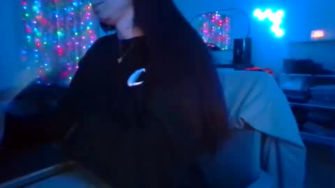 queenbee6269 online show from January 15, 5:34 am