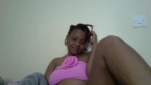 queen online show from November 4, 7:13 pm