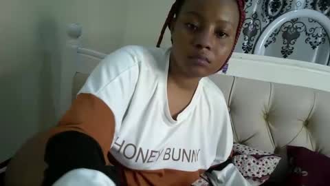 queen online show from November 25, 12:32 am