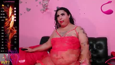 queencandy20cm online show from November 24, 4:01 am