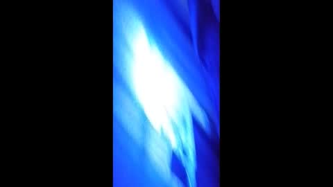 Juicyblacc online show from January 14, 2:55 pm