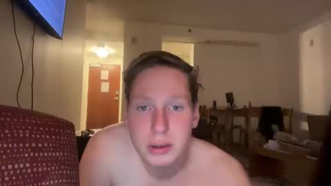 queendarksiren online show from December 3, 1:24 am