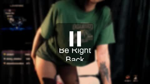 Sweet Goddess online show from December 30, 12:11 am