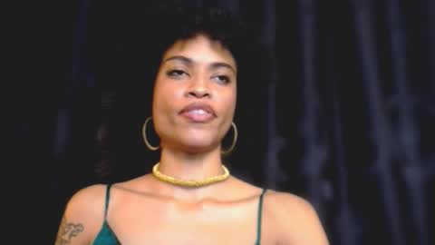 Sweet Goddess online show from November 26, 4:41 pm