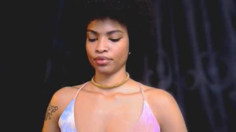 Sweet Goddess online show from November 27, 11:23 am