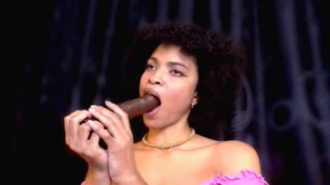 Sweet Goddess online show from November 27, 11:29 pm