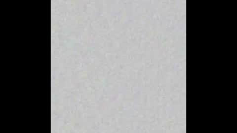 LadyAlpa online show from December 2, 8:08 am