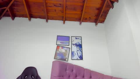 Queen online show from October 26, 2:56 pm