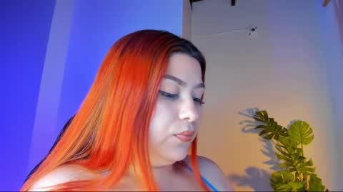 Queen online show from April 9, 7:08 pm