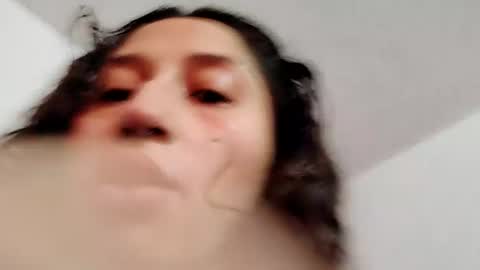QUEENJEENN online show from June 29, 9:59 pm