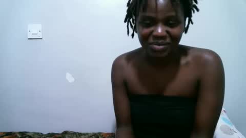 queenkesha online show from November 30, 6:12 pm