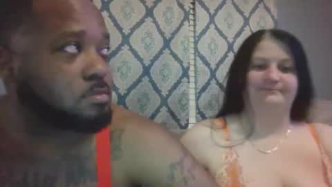 Queen N King Fun Night online show from February 24, 7:28 am