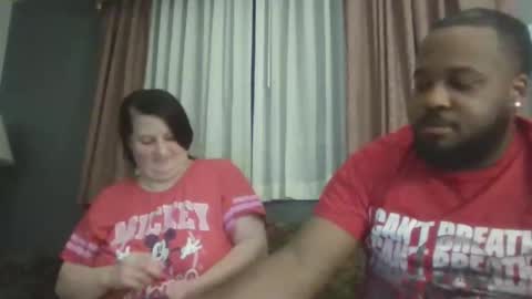 Queen N King Fun Night online show from March 8, 6:50 am