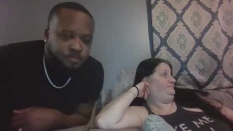 Queen N King Fun Night online show from April 6, 6:25 am