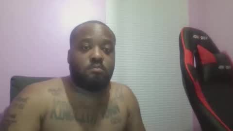 Queen N King Fun Night online show from April 15, 4:08 am