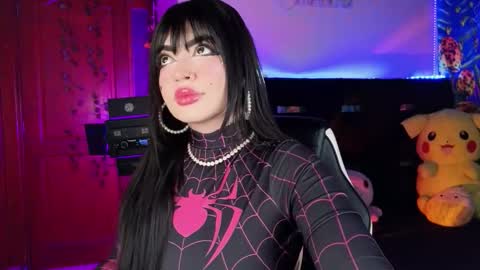  Taurus online show from November 6, 8:26 am