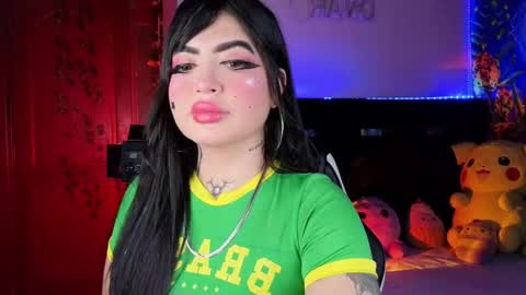  Taurus online show from November 16, 5:46 am