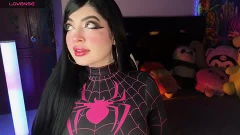  Taurus online show from March 21, 7:35 am