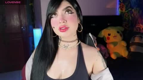  Taurus online show from April 2, 1:58 am