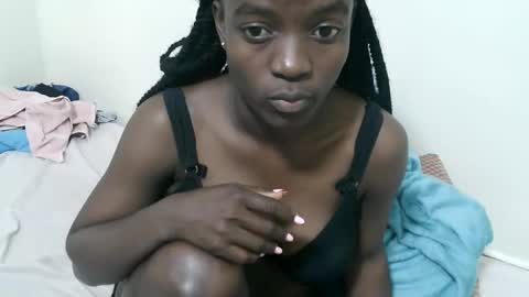Latasha online show from May 20, 8:42 am