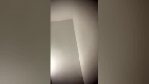 Luna online show from March 23, 10:03 pm