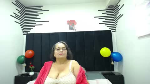 VickyBoobss online show from November 9, 12:58 pm