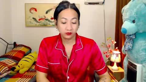 QUEEN online show from June 11, 4:16 pm