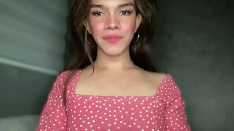 QUEEN online show from October 8, 12:41 am