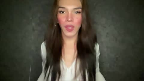 QUEEN online show from October 24, 11:17 am