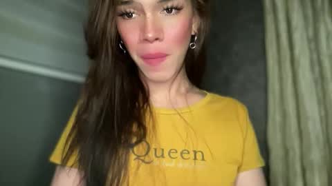 QUEEN online show from November 10, 7:46 pm