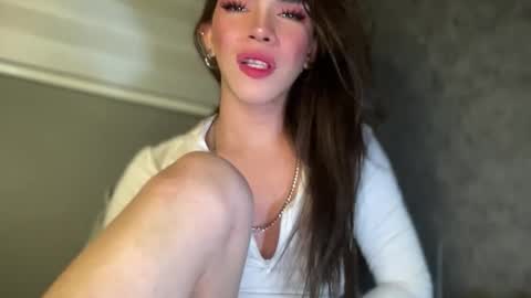 QUEEN online show from November 27, 12:24 am