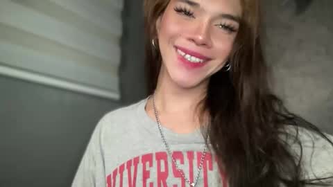 QUEEN online show from January 10, 3:08 am