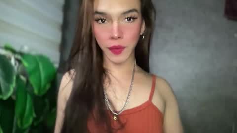 QUEEN online show from February 15, 10:28 pm