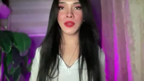 QUEEN online show from March 12, 11:16 am